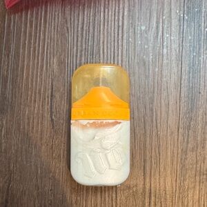 Urban Decay face bons liquid luminizer never used